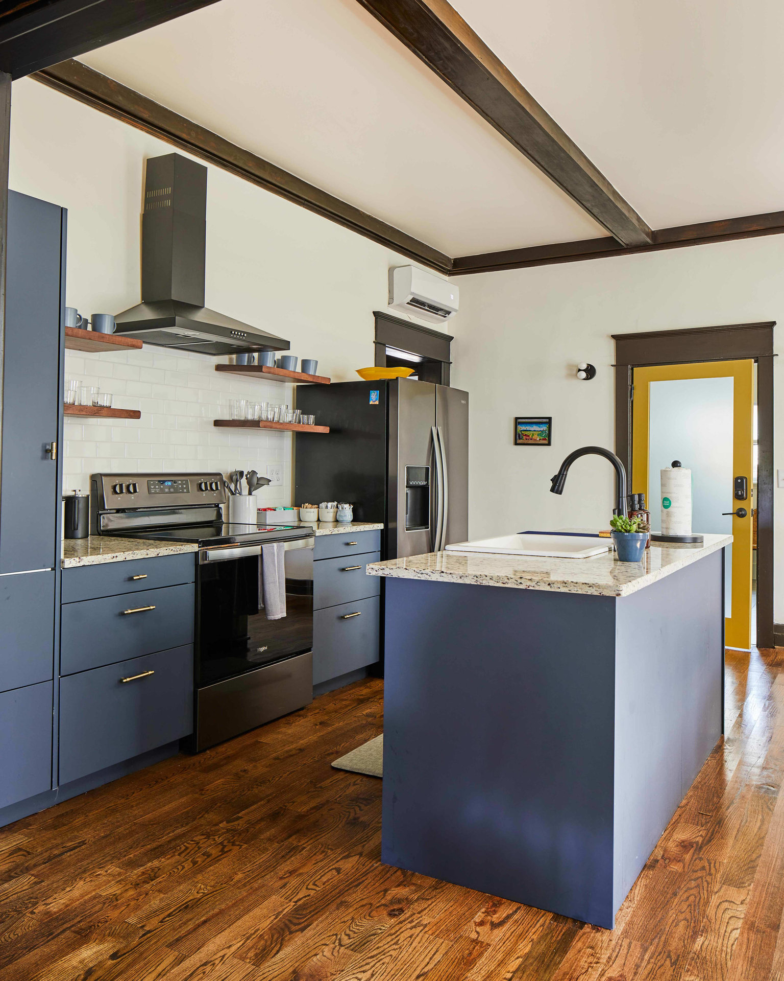 Birmingham Vacation Rental
