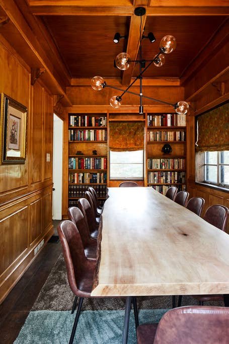 Birmingham Vacation Rental