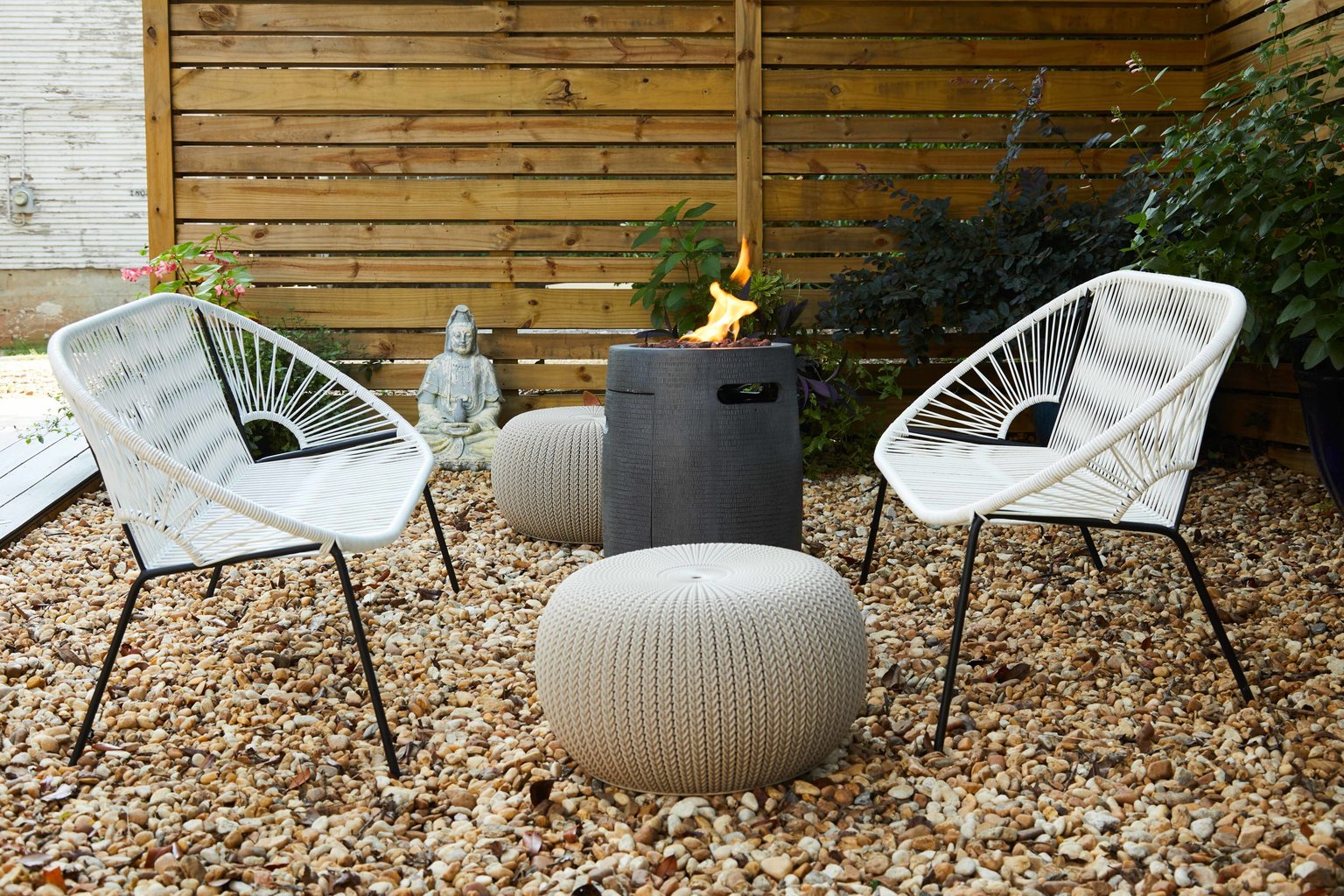 Birmingham Vacation Rental