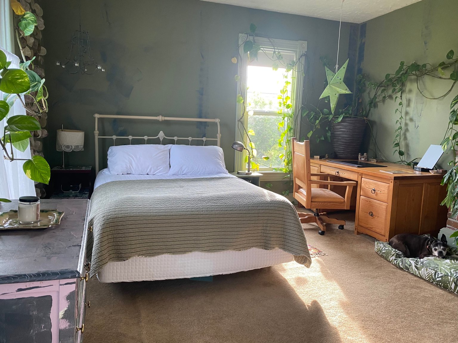 Bellingham Vacation Rental