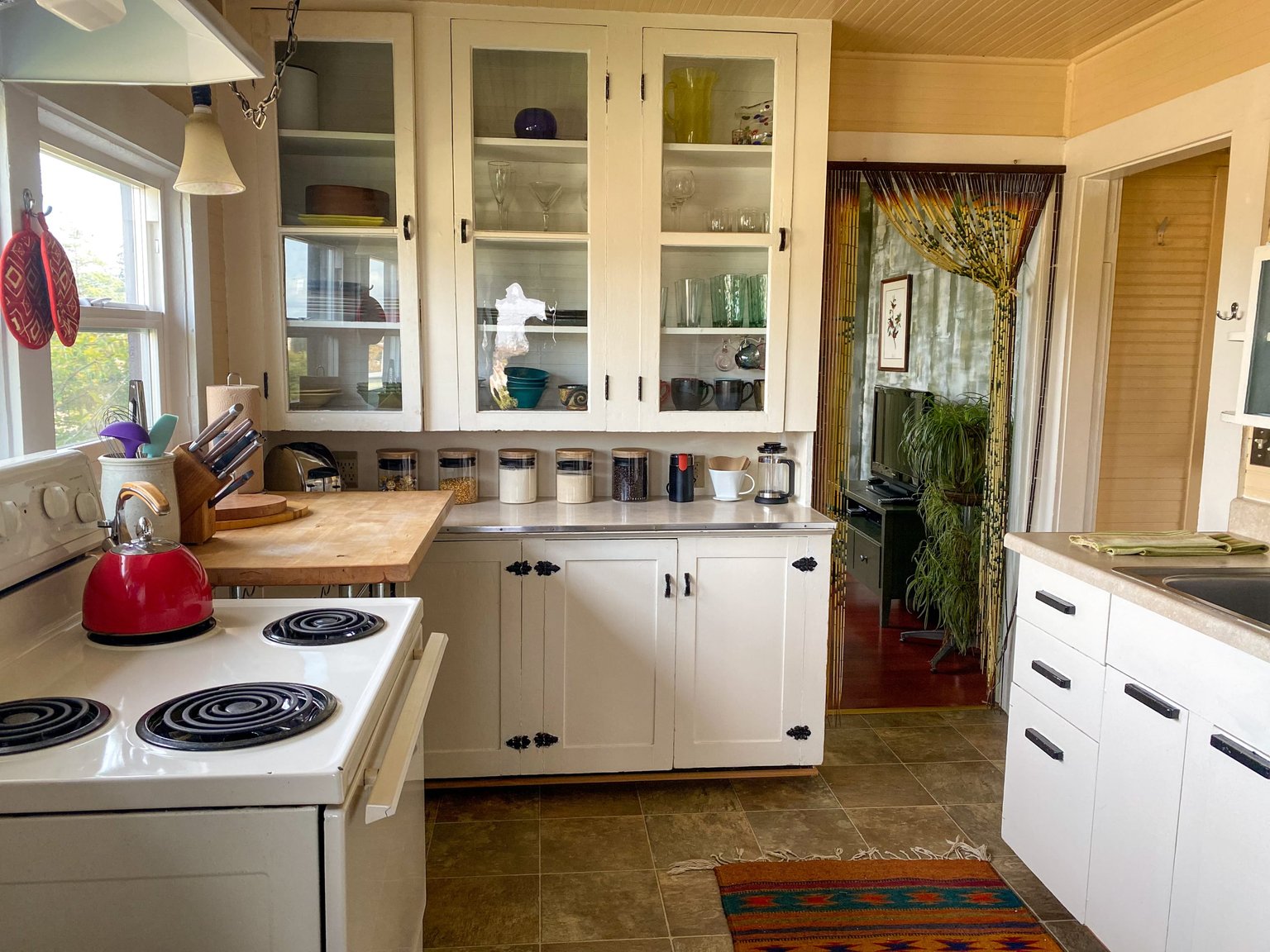 Bellingham Vacation Rental