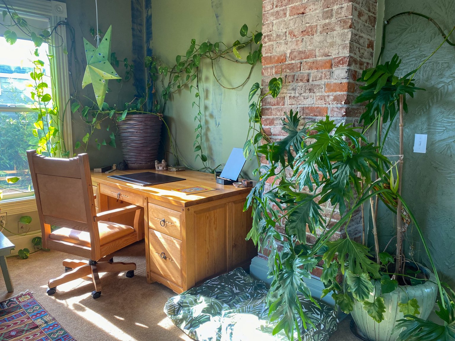 Bellingham Vacation Rental