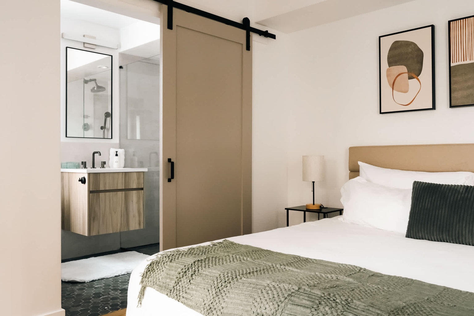 Denver Vacation Rental