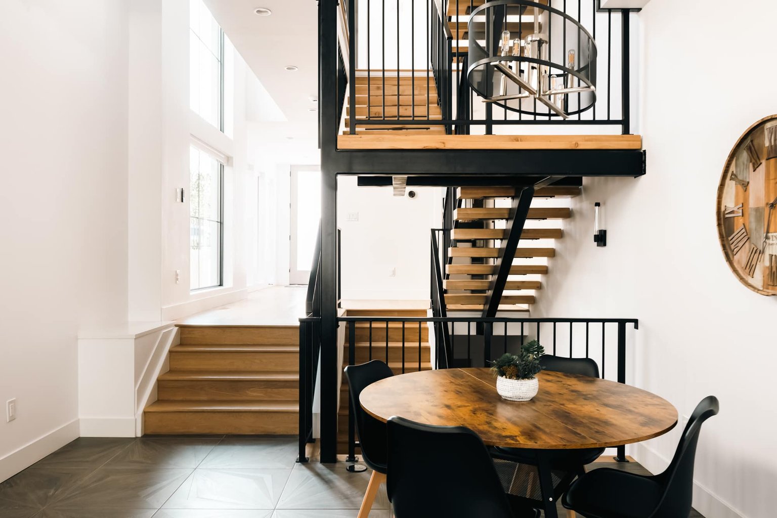 Denver Vacation Rental