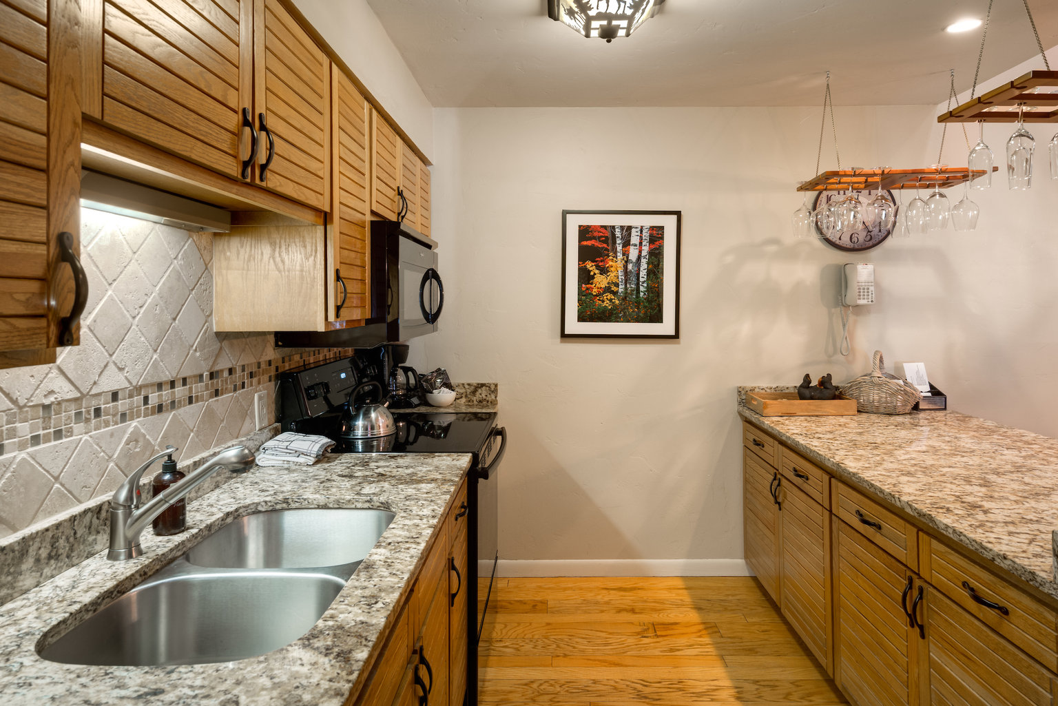 Steamboat Springs Vacation Rental