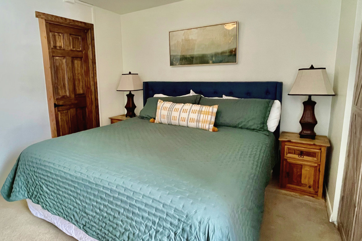 Steamboat Springs Vacation Rental