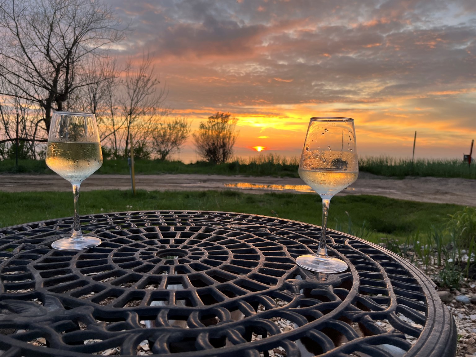 South Haven Vacation Rental