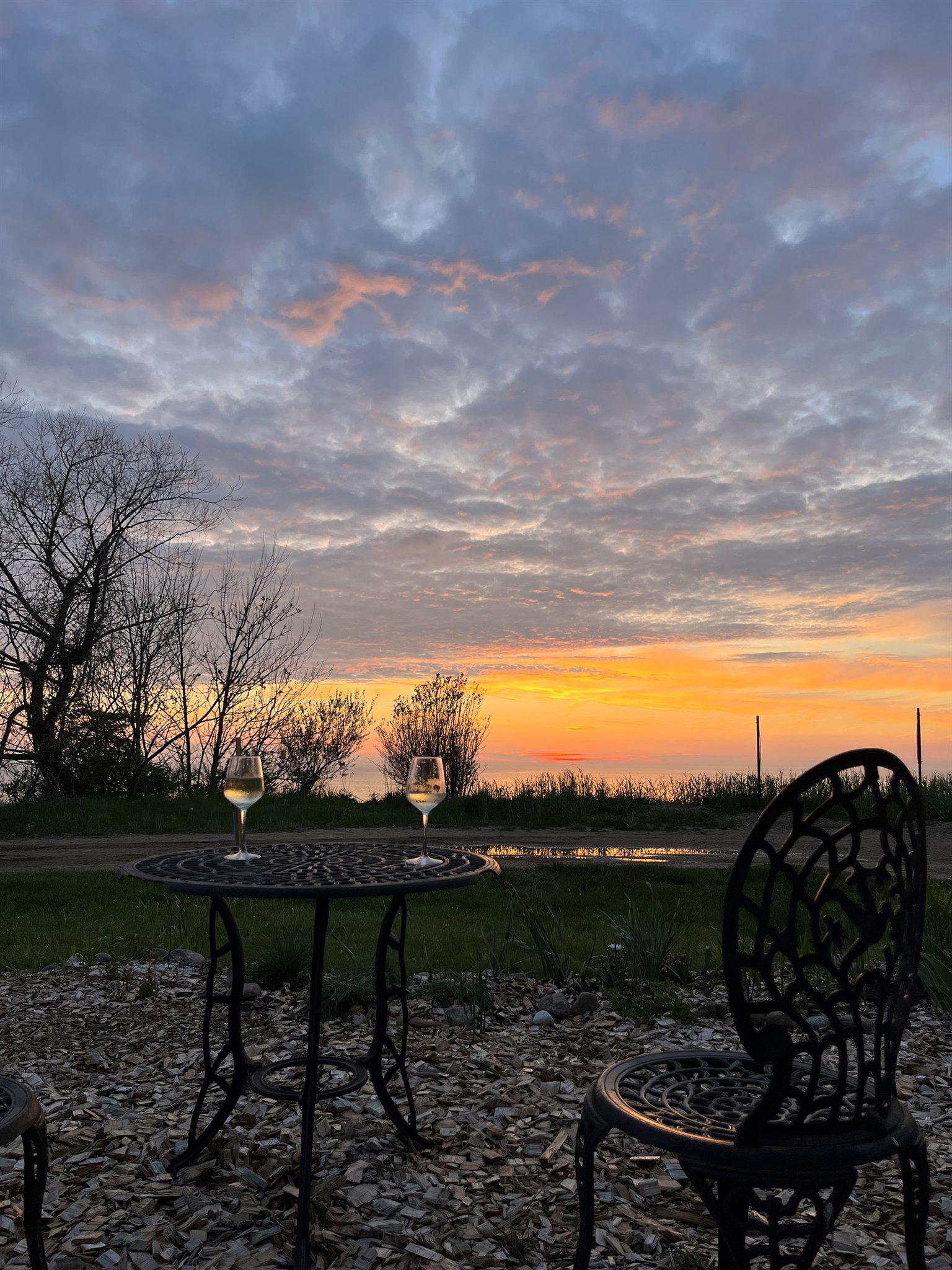 South Haven Vacation Rental