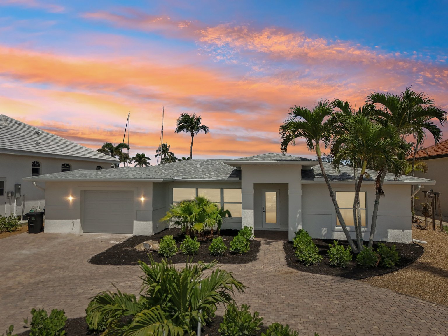 Fort Myers Beach Vacation Rental