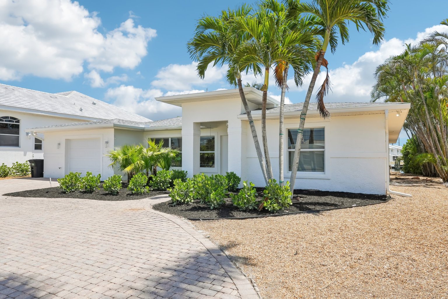 Fort Myers Beach Vacation Rental