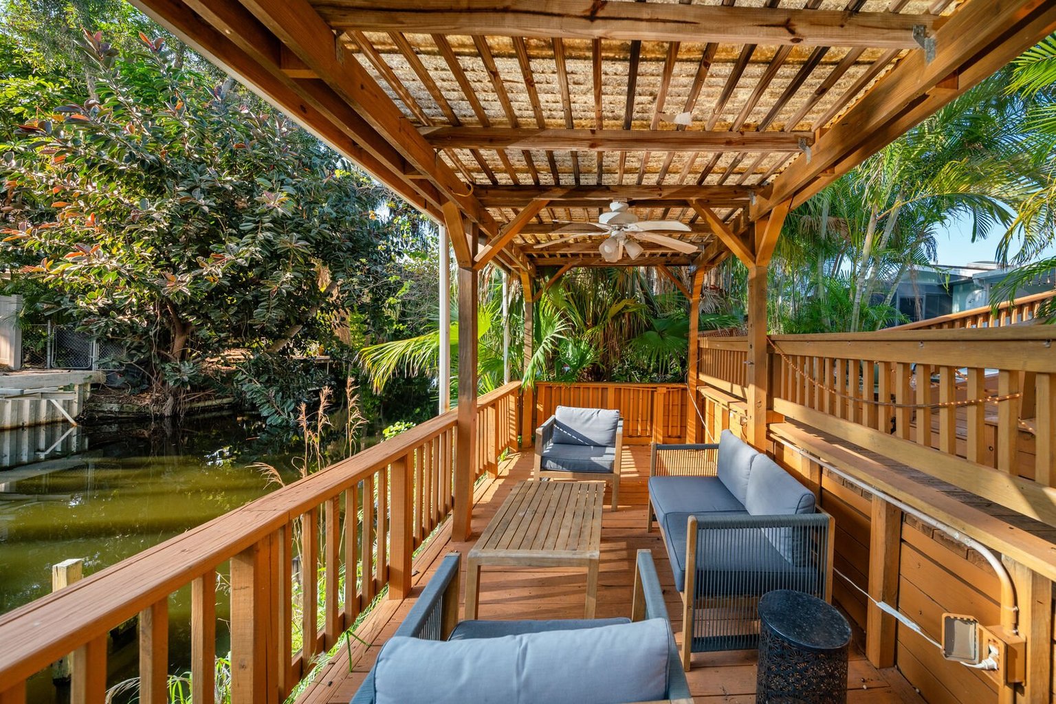 Lake Worth Vacation Rental