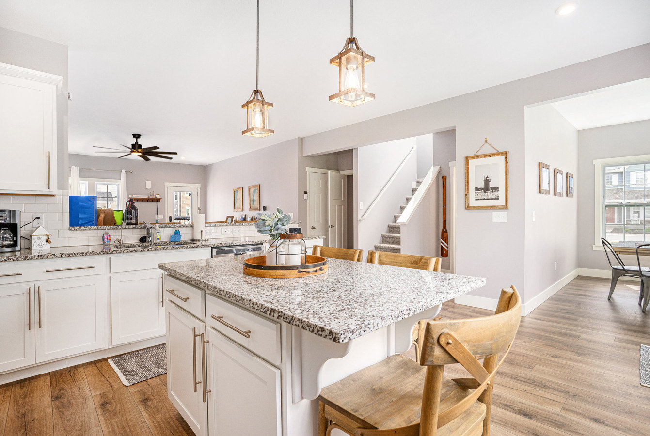 South Haven Vacation Rental