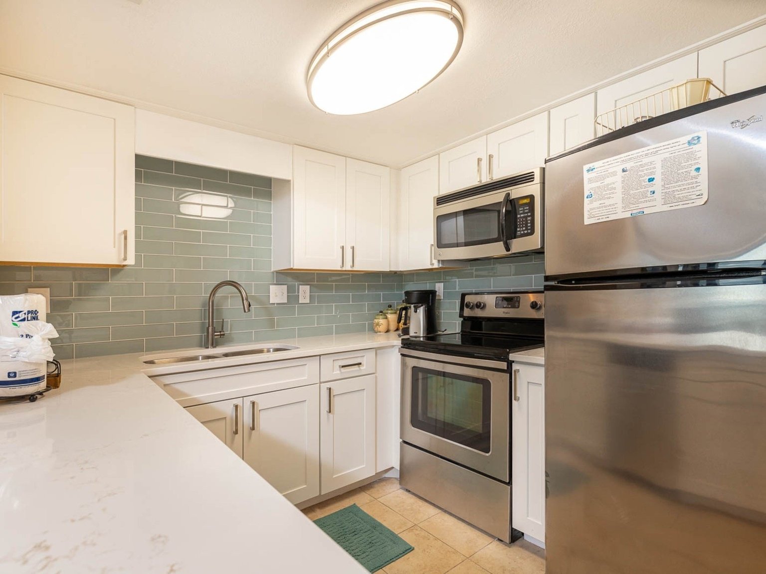Gulf Shores Vacation Rental
