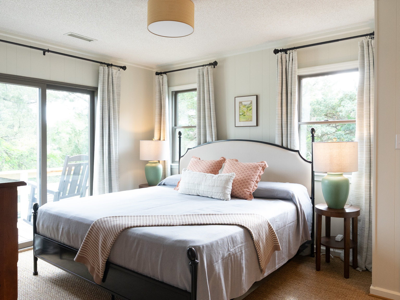 Ocracoke Vacation Rental
