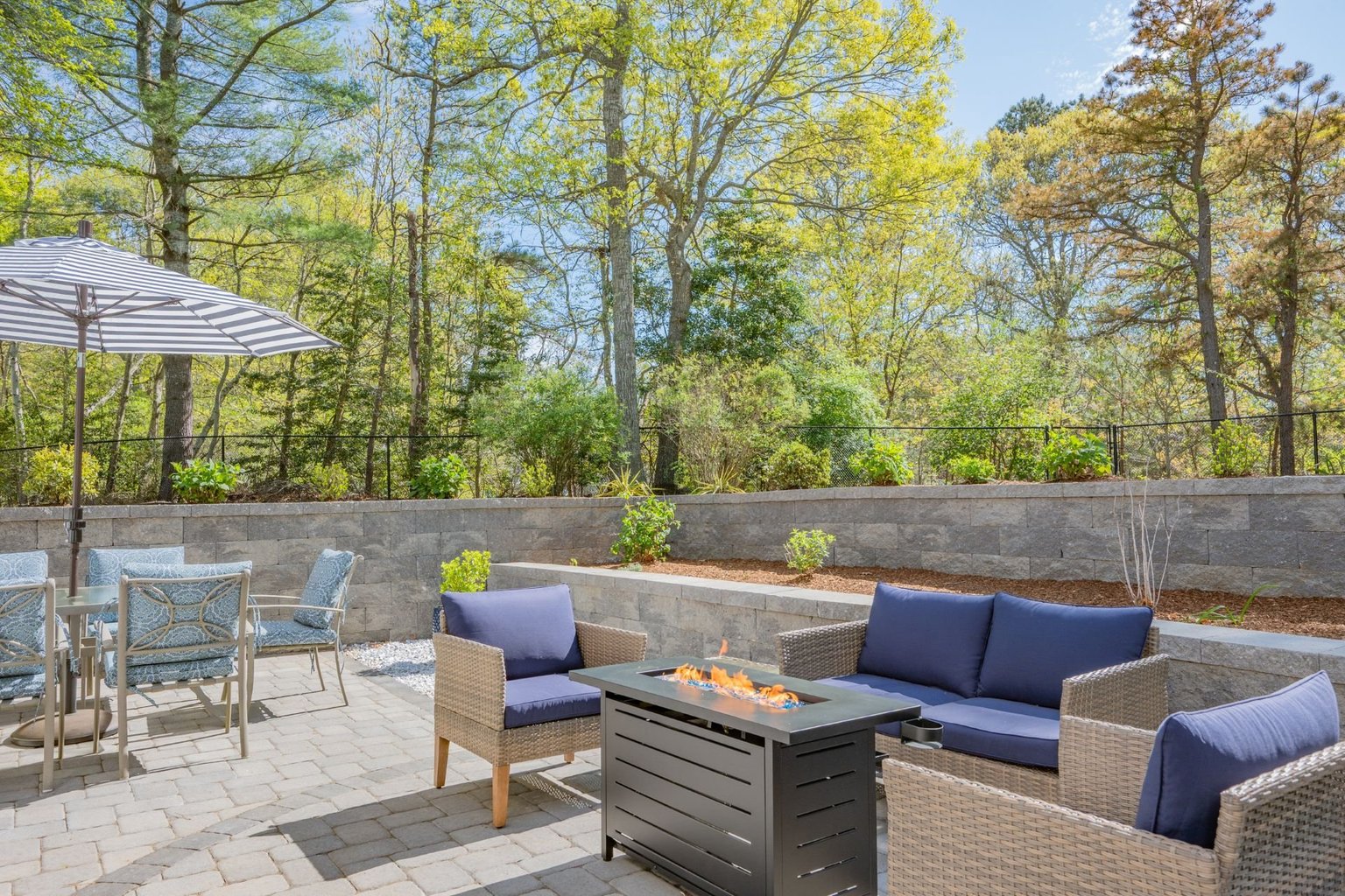 Sandwich Vacation Rental
