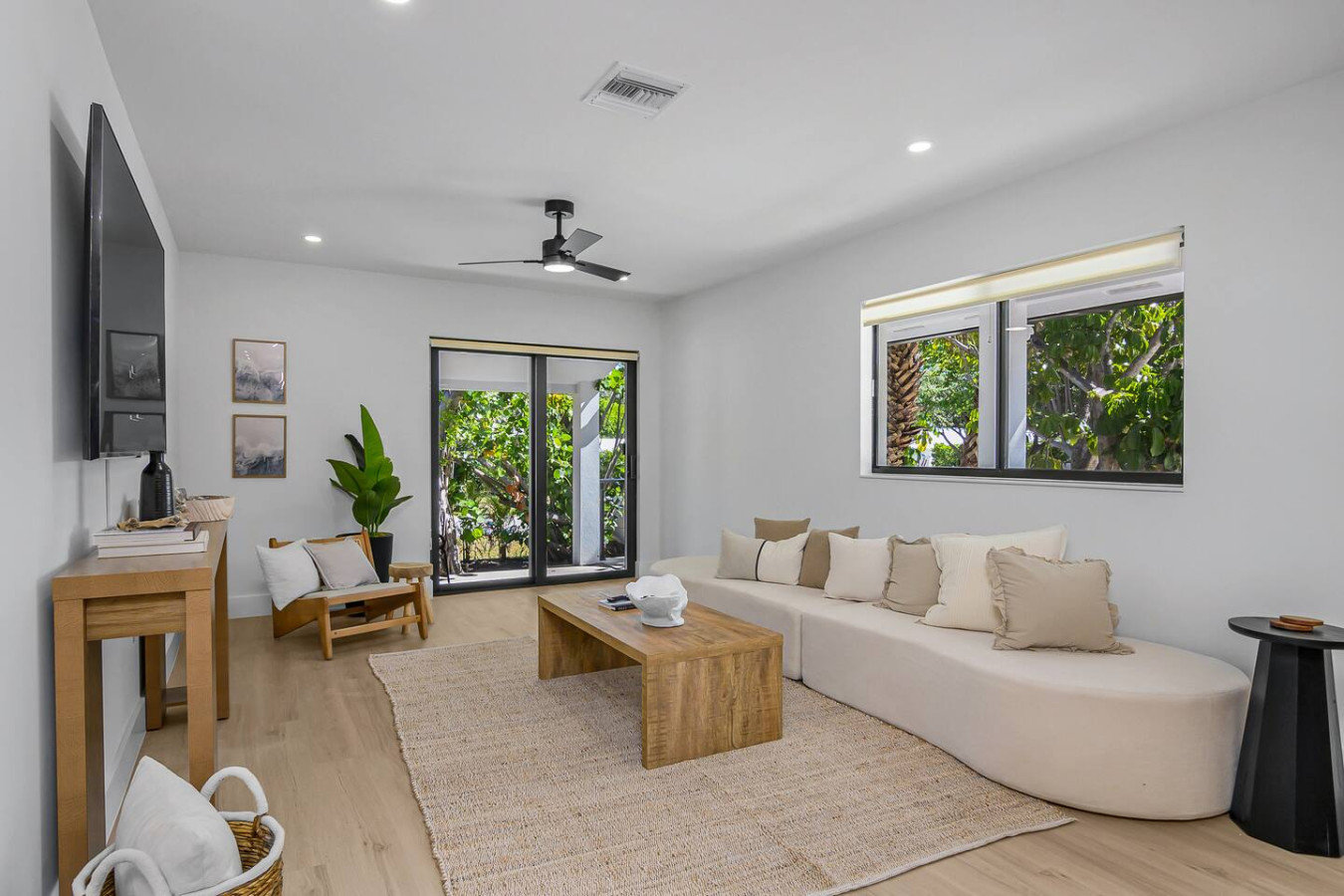 Naples Vacation Rental