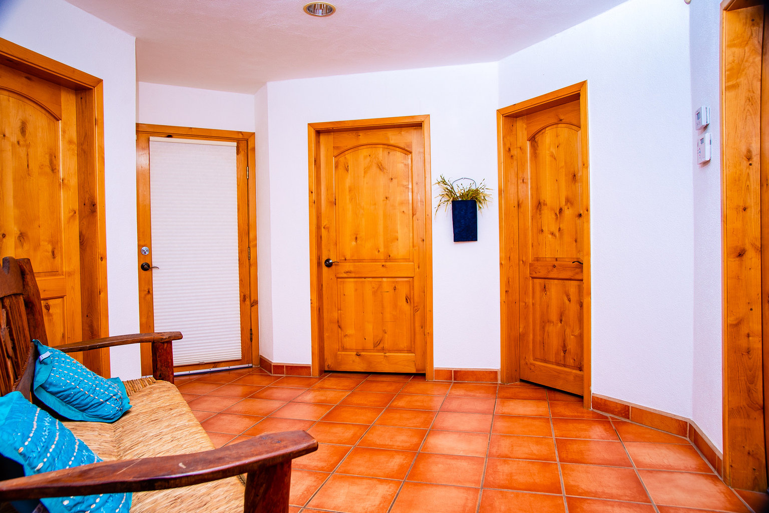 Puerto Peñasco Centro Vacation Rental