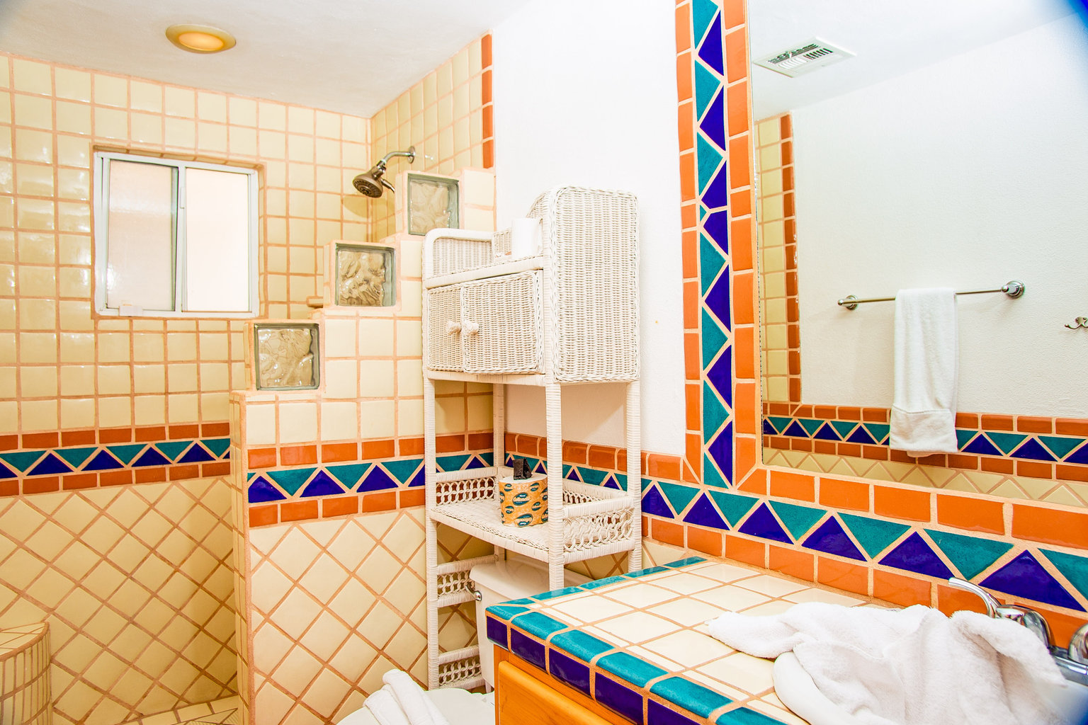 Puerto Peñasco Centro Vacation Rental