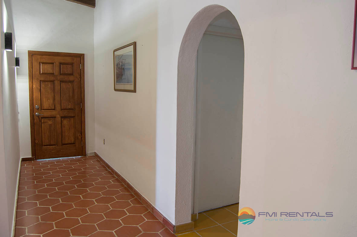 Puerto Peñasco Centro Vacation Rental
