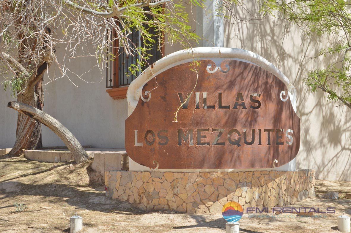 Puerto Peñasco Vacation Rental