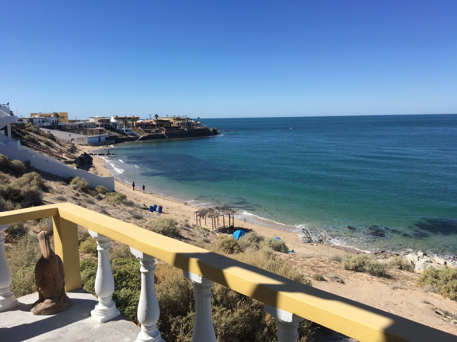 Puerto Peñasco Vacation Rental