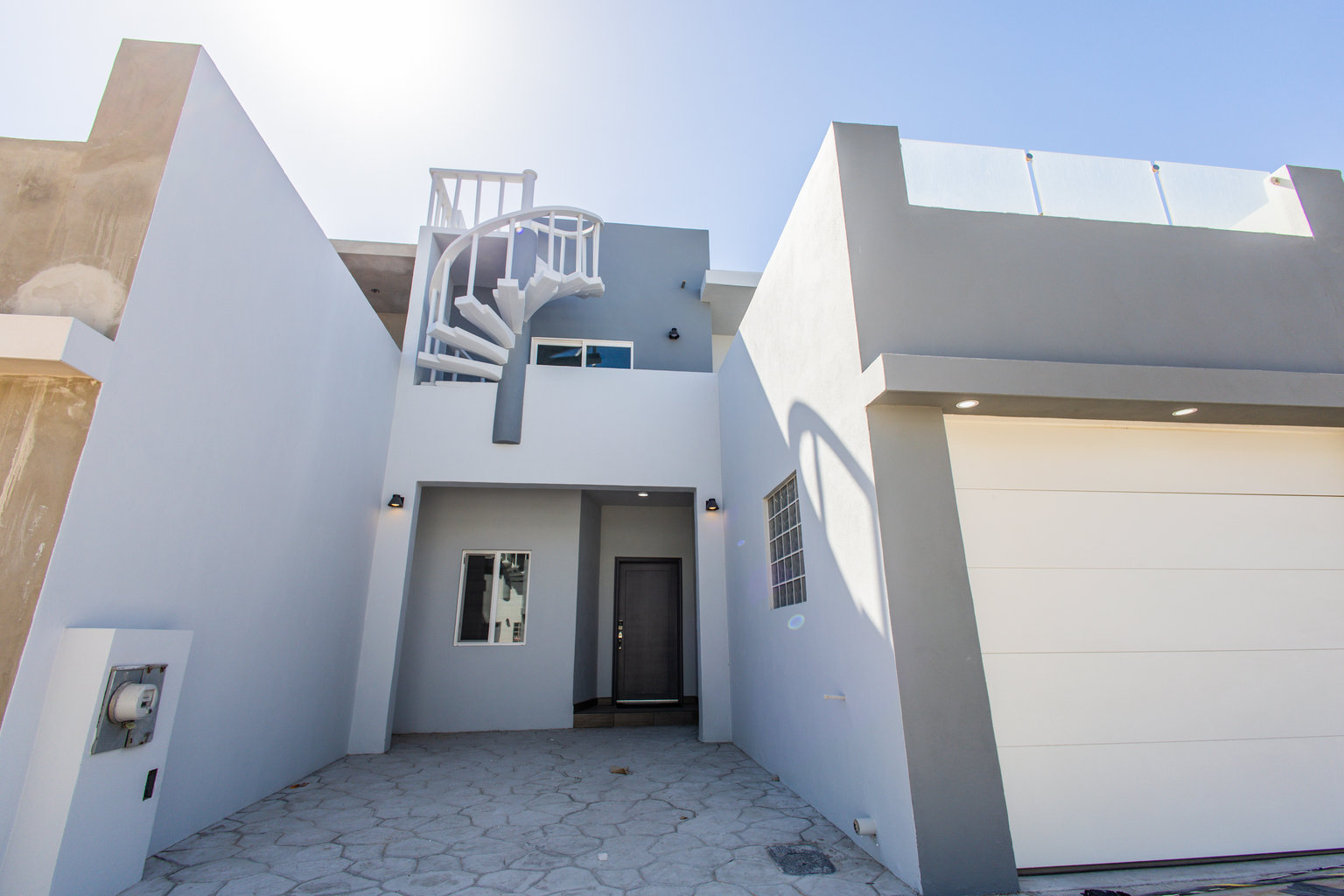 Puerto Peñasco Vacation Rental