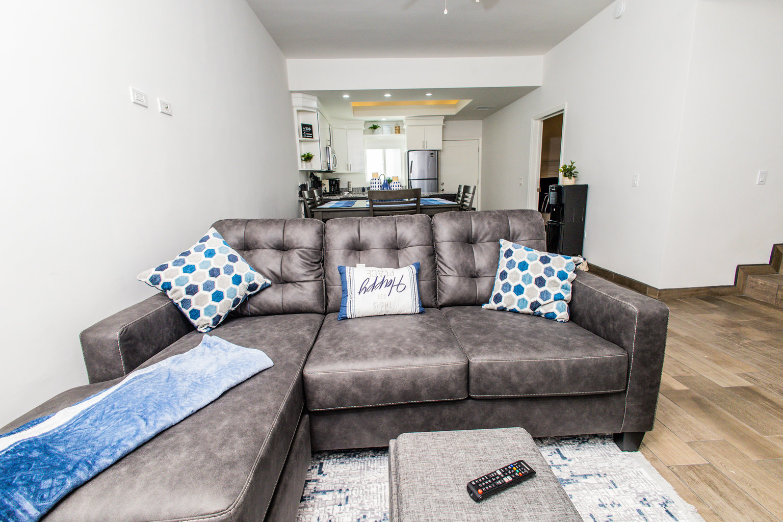 Puerto Peñasco Vacation Rental