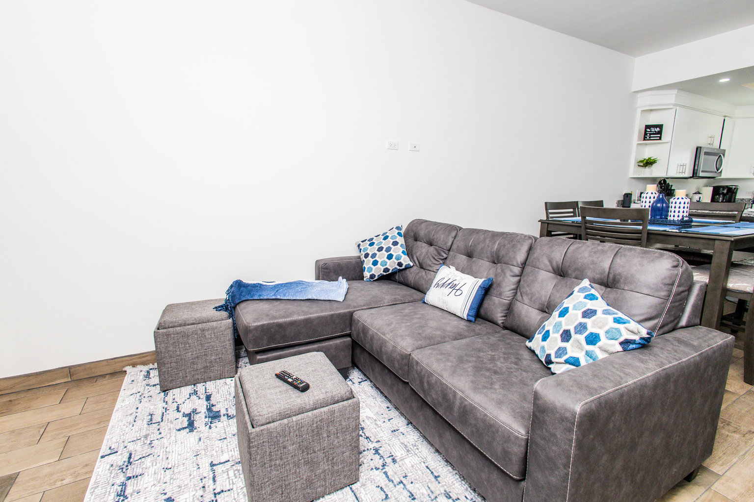Puerto Peñasco Vacation Rental