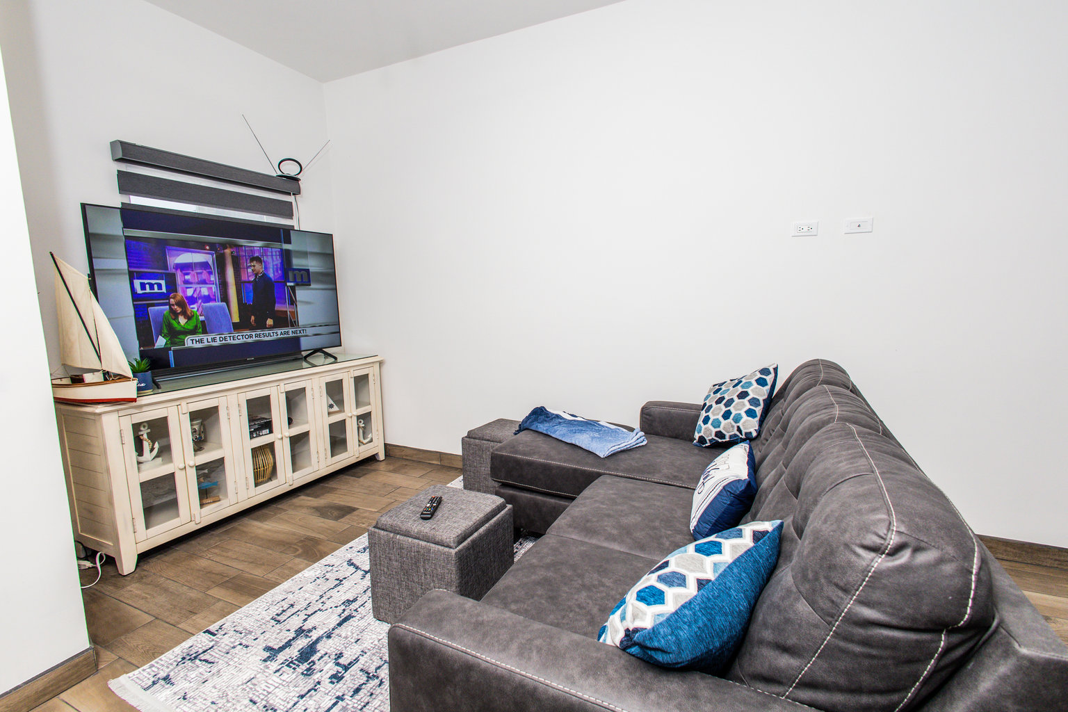 Puerto Peñasco Vacation Rental