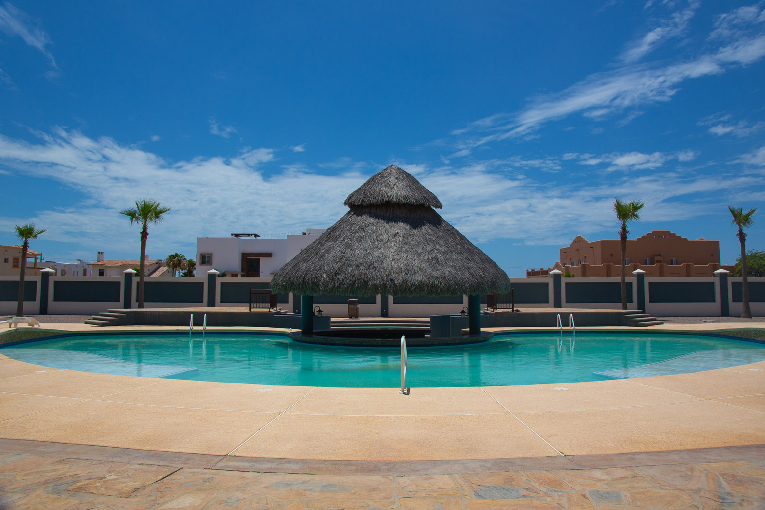 Puerto Peñasco Vacation Rental