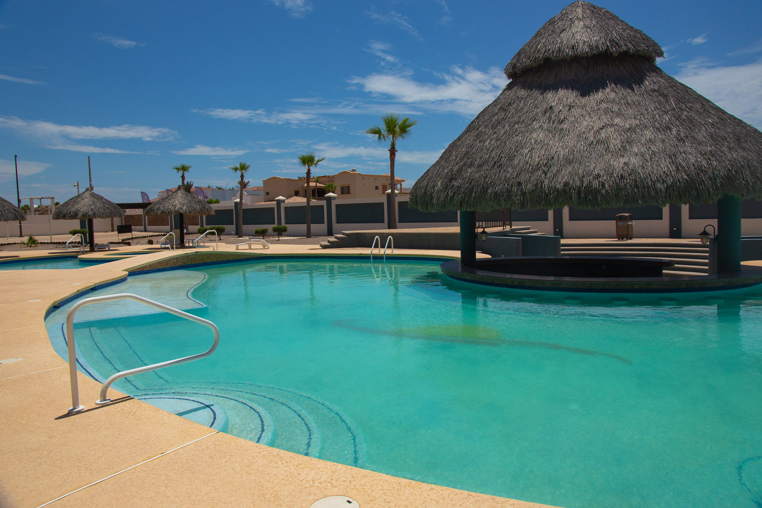 Puerto Peñasco Vacation Rental