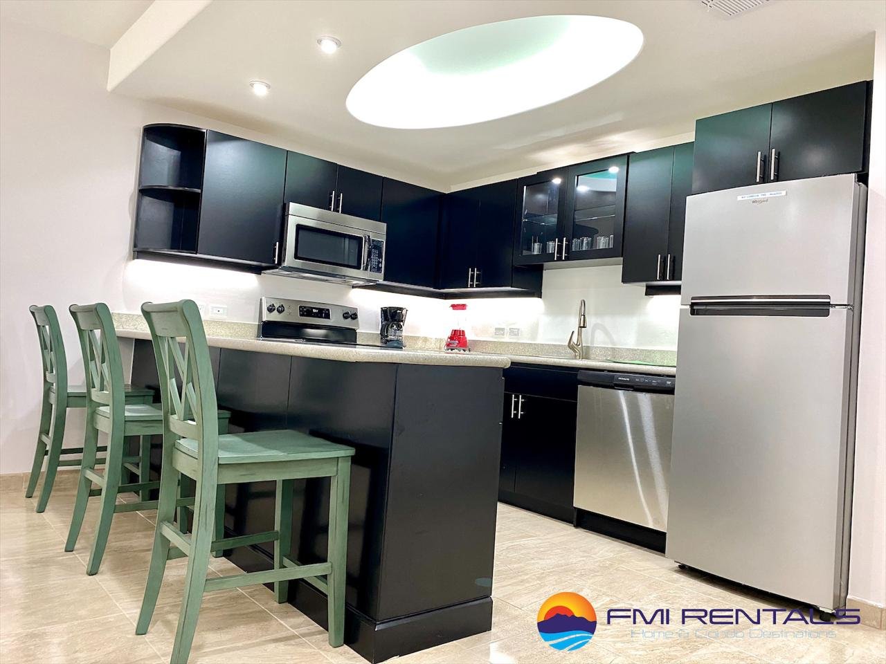 Puerto Peñasco Vacation Rental