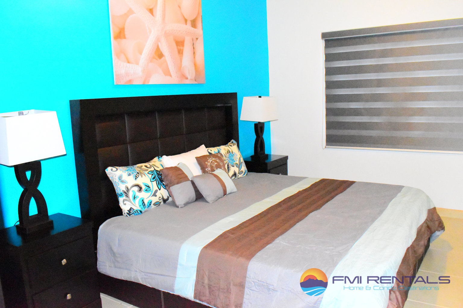 Puerto Peñasco Vacation Rental
