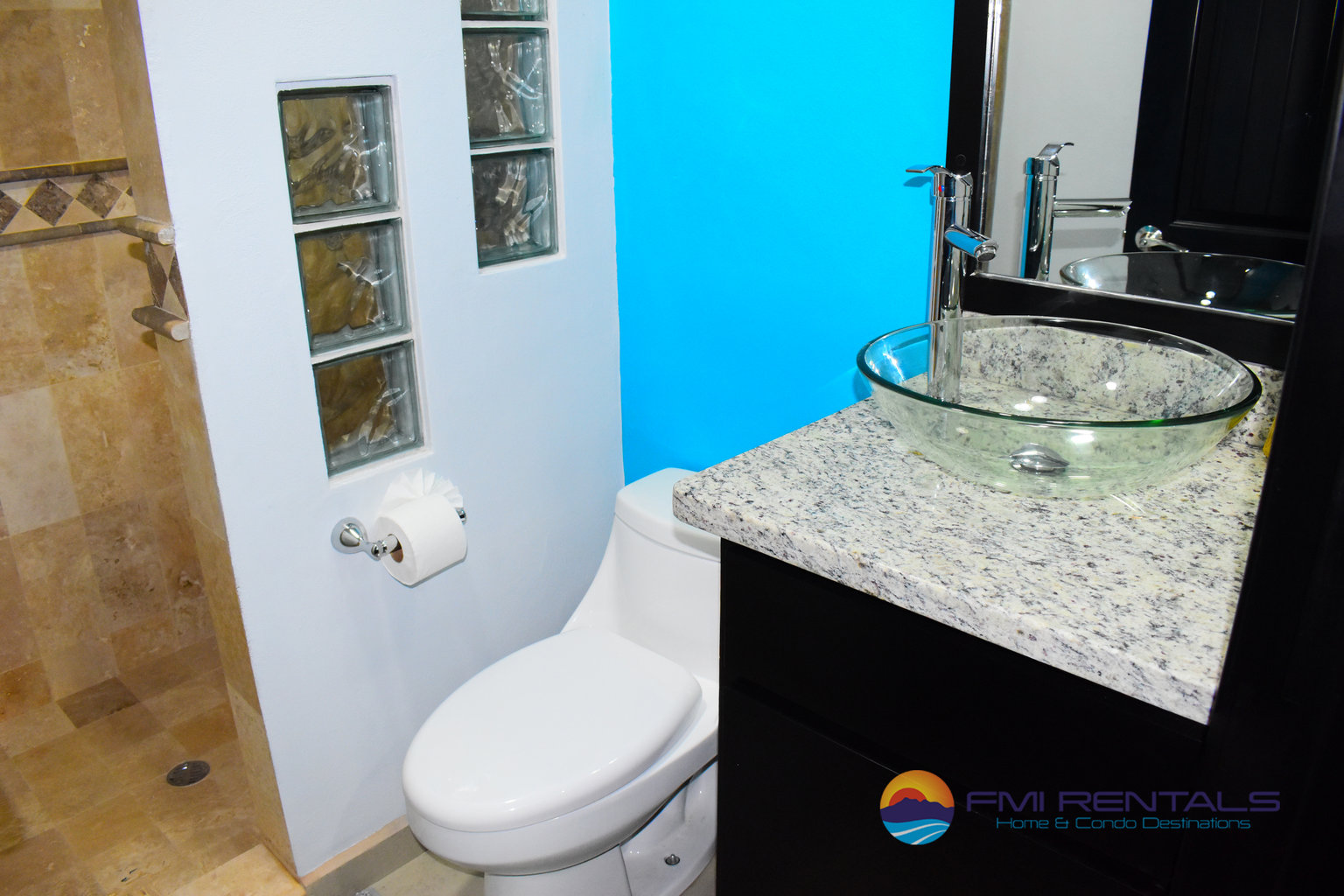 Puerto Peñasco Vacation Rental