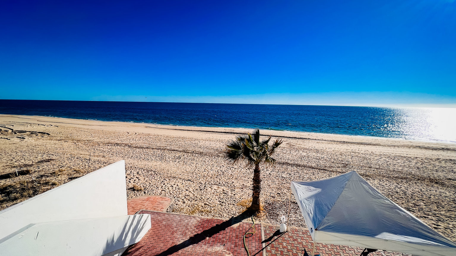 Puerto Peñasco Vacation Rental