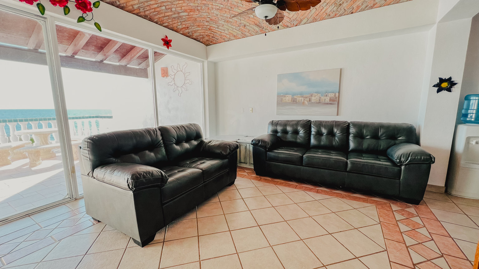 Puerto Peñasco Vacation Rental