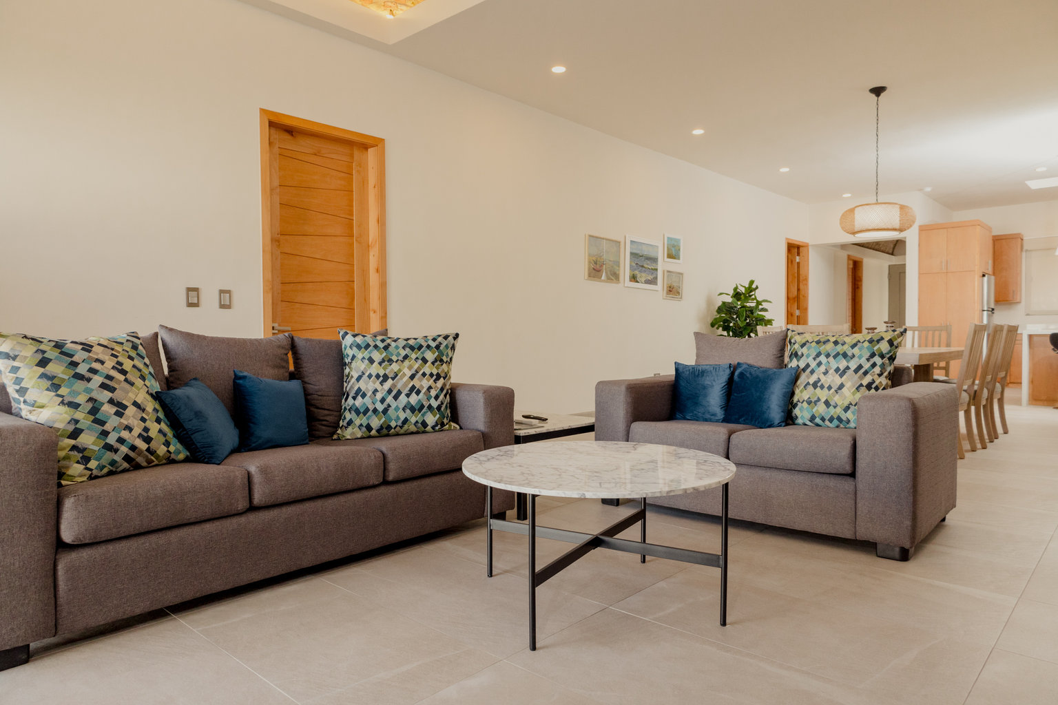 Puerto Peñasco Vacation Rental