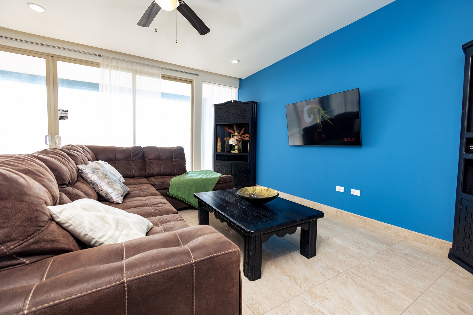 Puerto Peñasco Vacation Rental