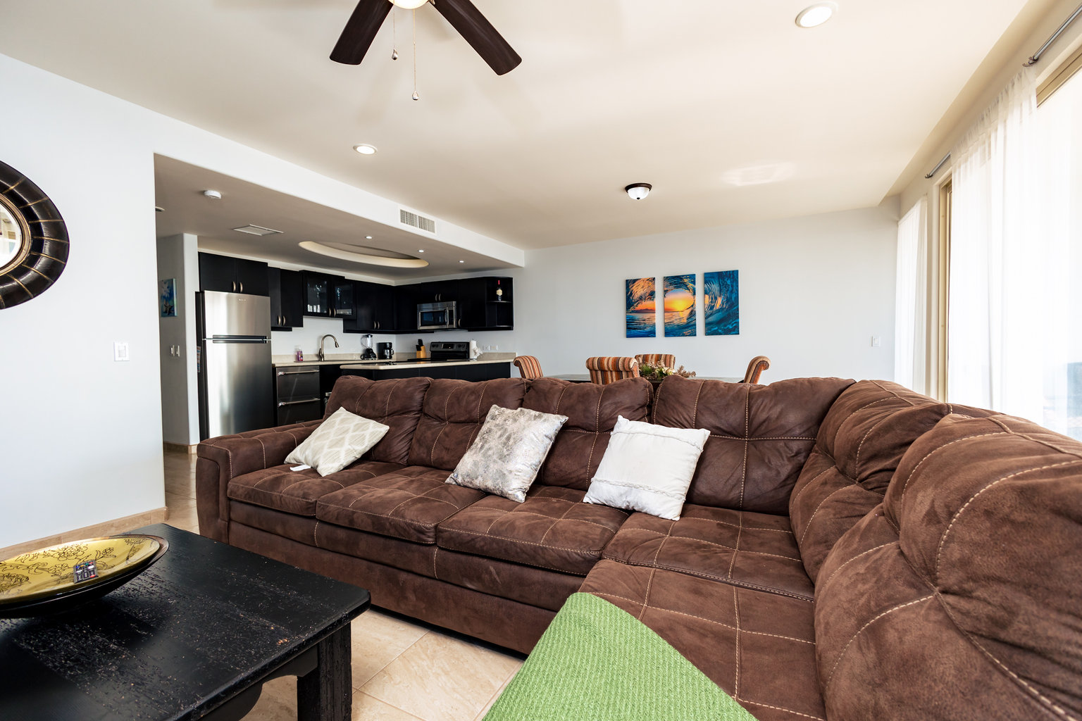 Puerto Peñasco Vacation Rental