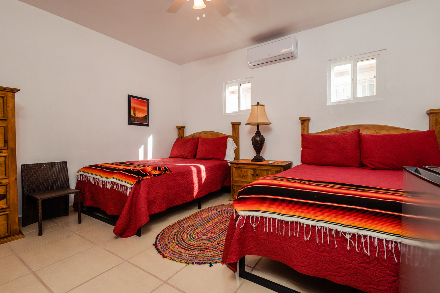 Puerto Peñasco Vacation Rental