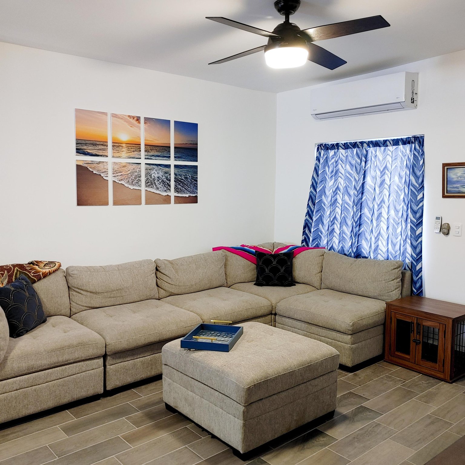Puerto Peñasco Vacation Rental