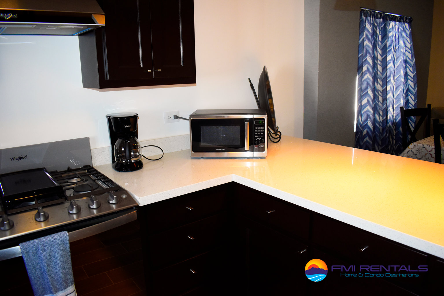Puerto Peñasco Vacation Rental