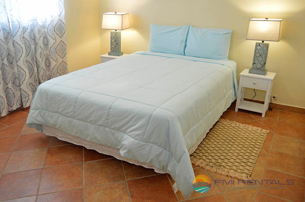 Puerto Peñasco Centro Vacation Rental