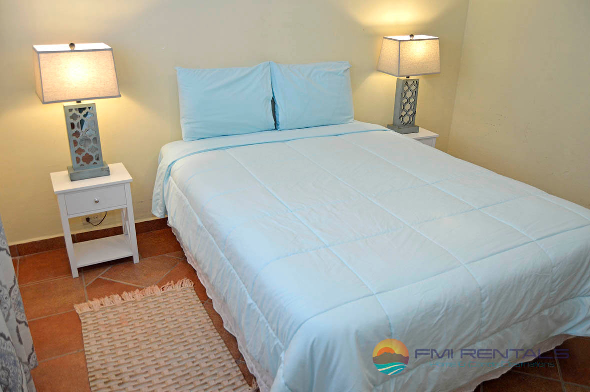 Puerto Peñasco Centro Vacation Rental