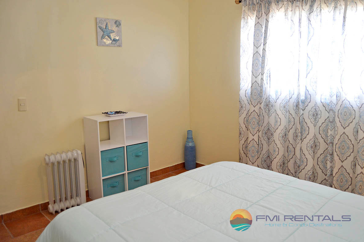 Puerto Peñasco Centro Vacation Rental