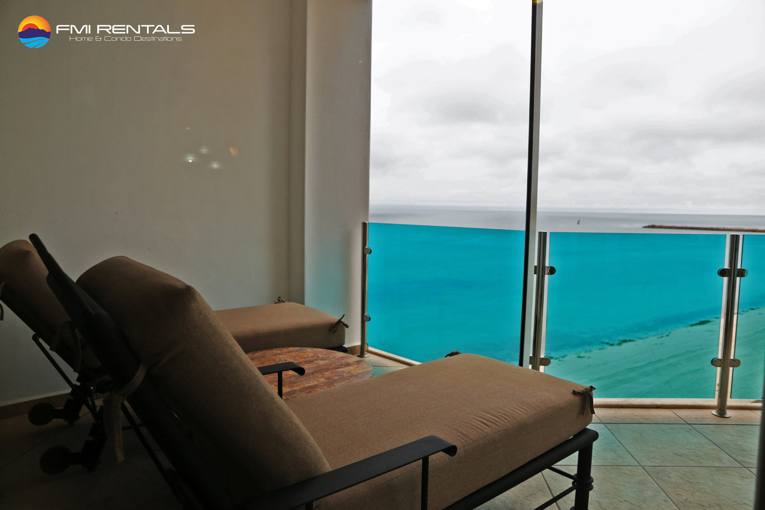 Puerto Peñasco Vacation Rental