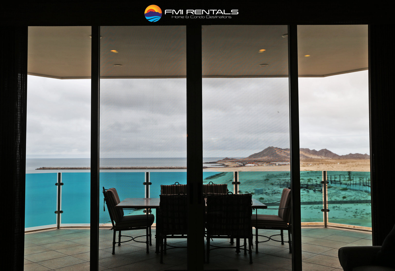 Puerto Peñasco Vacation Rental
