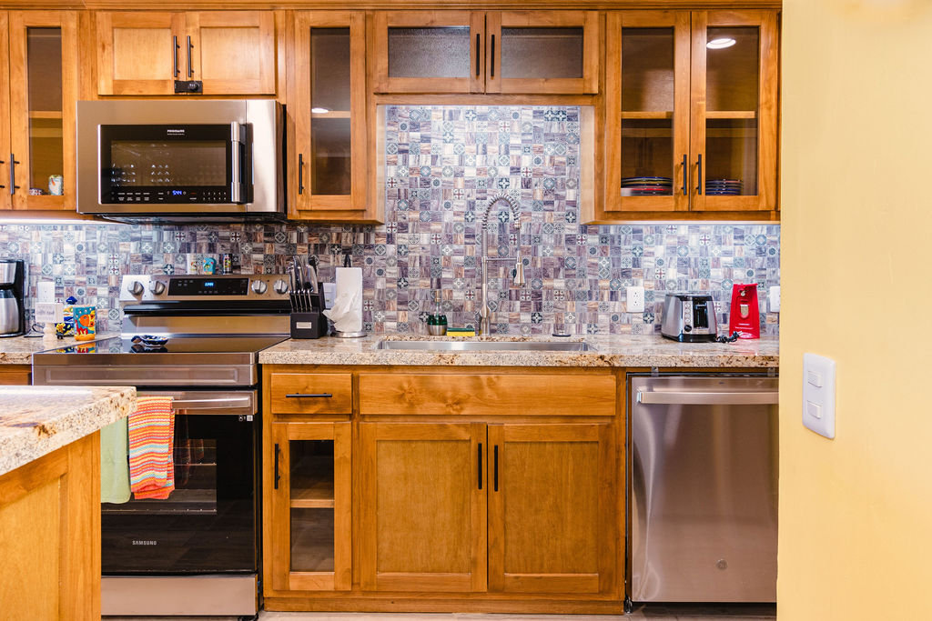 Puerto Peñasco Vacation Rental