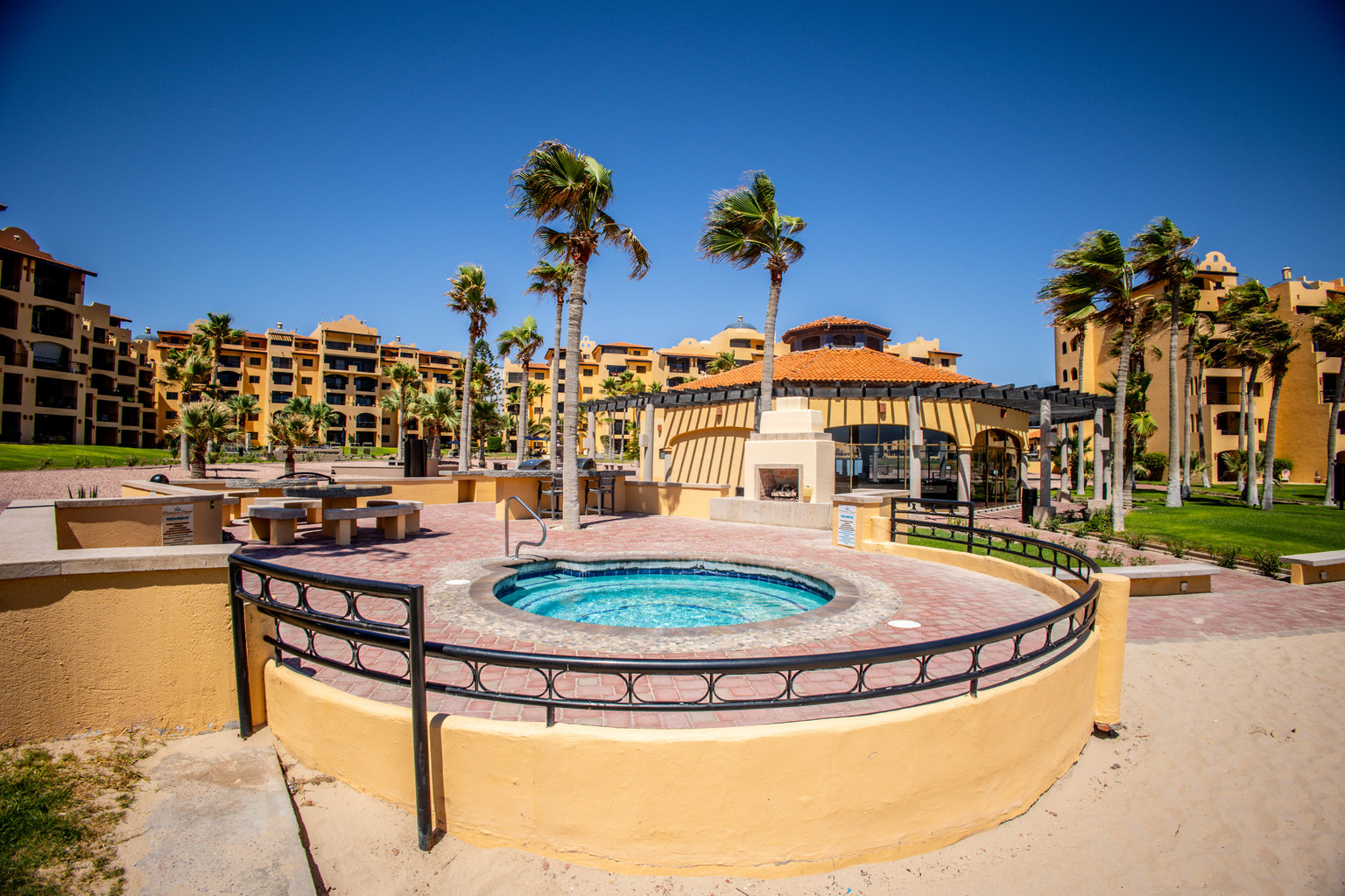 Puerto Peñasco Vacation Rental