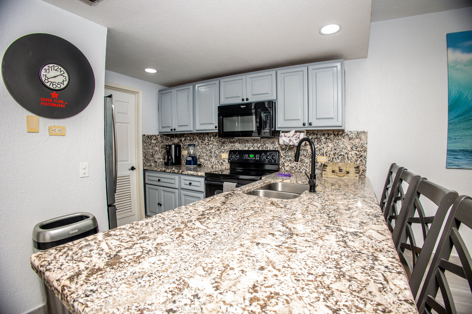 Puerto Peñasco Vacation Rental